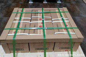 塔城千泉酒水【机场货运当天